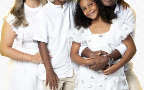 Imagem do post Campanha de Natal do Shopping Itaigara sorteia viagem dos sonhos para Disney