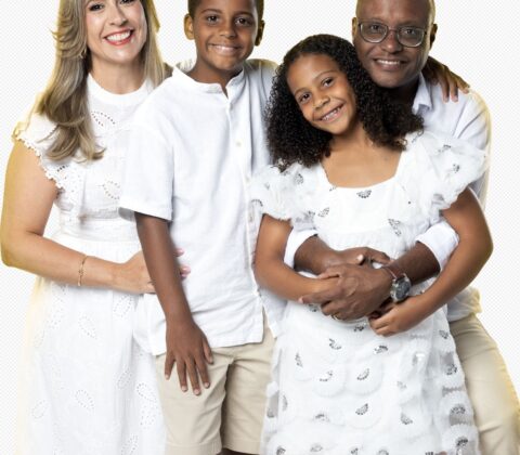 Imagem do post Campanha de Natal do Shopping Itaigara sorteia viagem dos sonhos para Disney