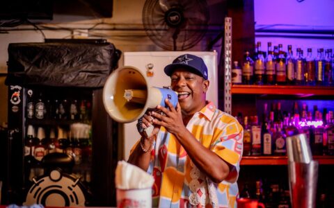 Imagem do post Molen-Molen em rede nacional: Márcio Victor participa do Encontro com Patrícia Poeta nesta sexta (22)