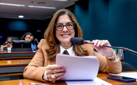 Imagem do post Câmara dos Deputados aprova Projeto de Lei que reserva 30% das vagas em concursos públicos para grupos minoritários