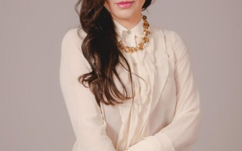 Imagem do post Baiana se apresenta na 100ª edição de importante congresso em Nova Iorque