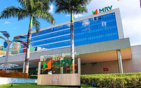 Imagem do post MRV entra no BBB 25