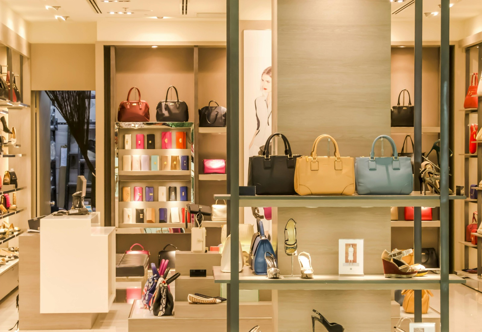 CDL Salvador espera crescimento de 5% nas vendas do Black Friday
