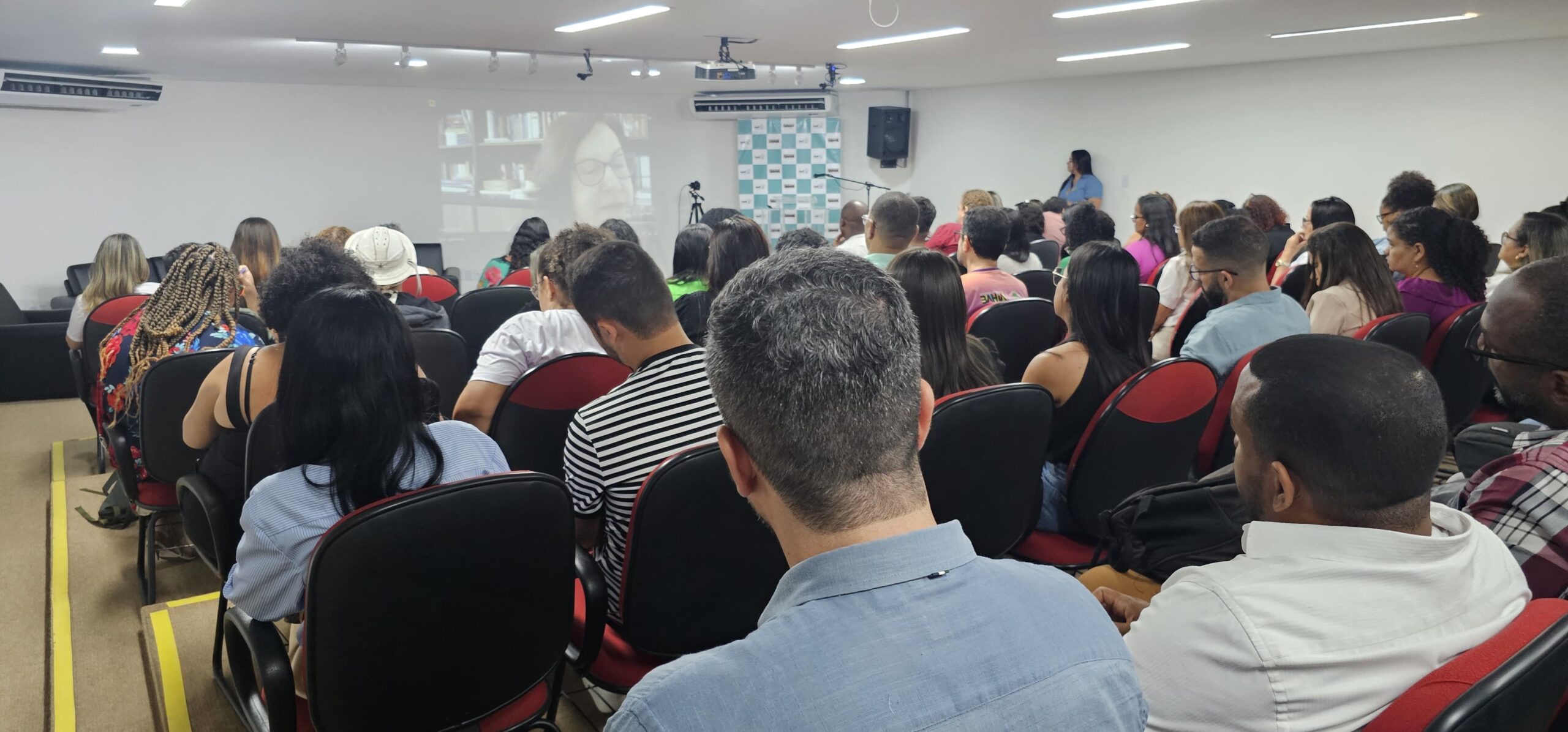 ‘Plano de 100 Dias’ é pauta na formação de novos gestores promovida pela SEC