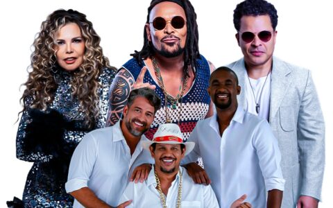 Imagem do post LAVAGEM DA OITO: Tradição, Música e Alegria no Clube Bahiano de Tênis