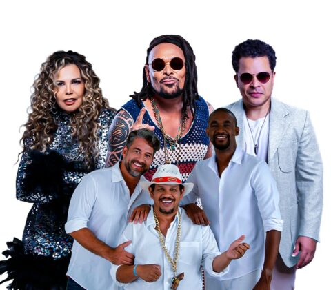 Imagem do post LAVAGEM DA OITO: Tradição, Música e Alegria no Clube Bahiano de Tênis