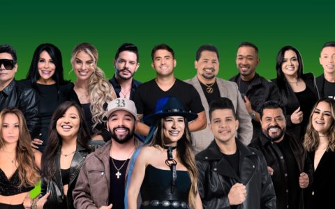 Imagem do post Fenagro 2024 retorna em sua 33ª edição com inovações e grandes atrações para toda família