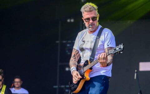 Imagem do post Tuca Fernandes confirma virada do ano em Minas Gerais