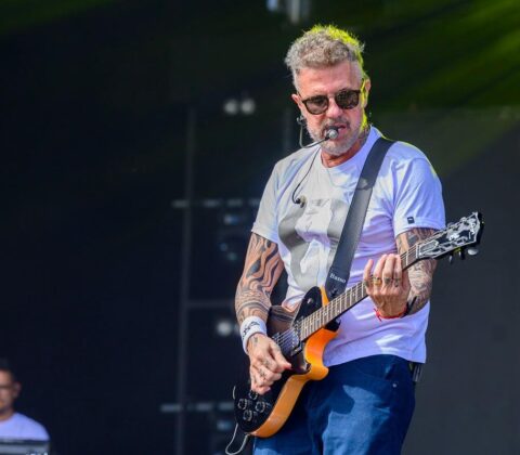 Imagem do post Tuca Fernandes confirma virada do ano em Minas Gerais