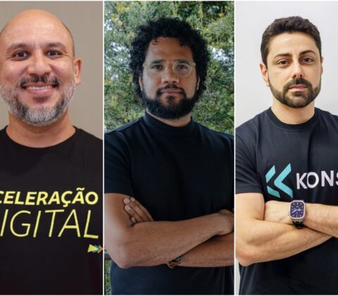 Imagem do post “IA para FinTechs” será tema do último Abará About deste ano, promovido pelo Hub LightHouse