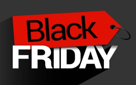 Imagem do post 10 dicas para não cair em armadilhas da Black Friday
