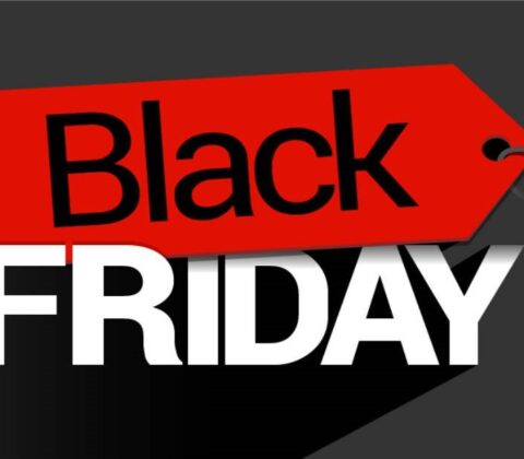 Imagem do post 10 dicas para não cair em armadilhas da Black Friday