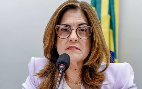 Imagem do post “A cada 10 minutos uma mulher é morta no Mundo” diz ONU