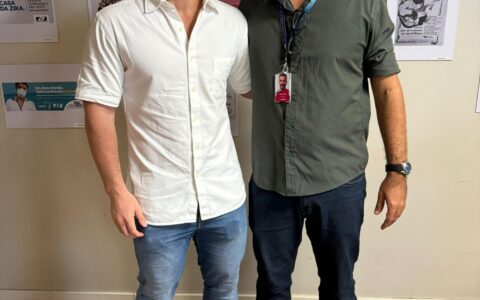 Imagem do post Central de Outdoor da Bahia participa e apoia a criação do Memorial da Propaganda de Salvador