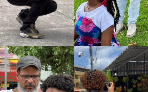 Imagem do post Flicaj 2024 promove oficinas de artes integradas em escolas públicas de Cajazeiras