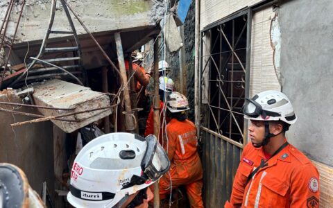 Imagem do post Governo da Bahia intensifica apoio às vítimas das chuvas e declara situação de emergência em quatro municípios