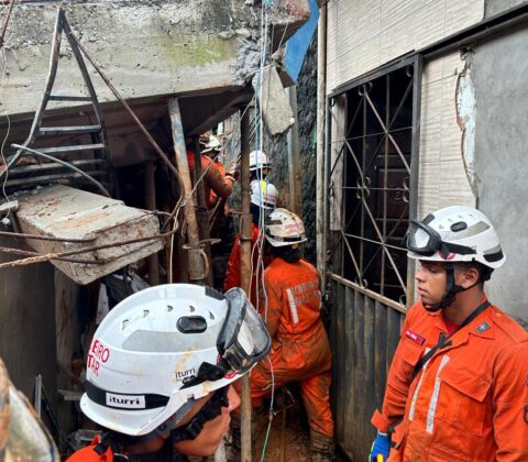 Imagem do post Governo da Bahia intensifica apoio às vítimas das chuvas e declara situação de emergência em quatro municípios