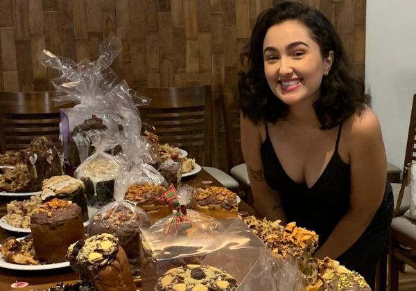 Segunda Edição da Batalha de Chocotones Promete Reunir Marcas e Especialistas em Grande Celebração Gastronômica