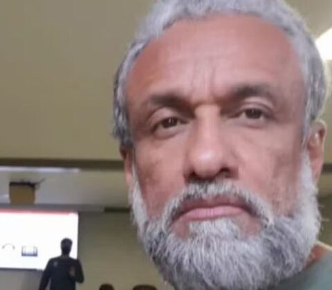 Imagem do post Policial federal preso por planejar morte de Lula trabalhou no governo Wagner