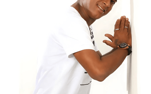 Imagem do post Xexéu conta sua história e antecipa ensaios no Rio Vermelho