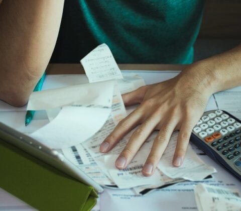 Imagem do post Black Friday: dicas para aproveitar as promoções sem comprometer o bolso