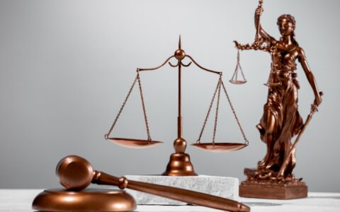 Imagem do post Direito: avanços tecnológicos trazem novas possibilidades de atuação e desafios