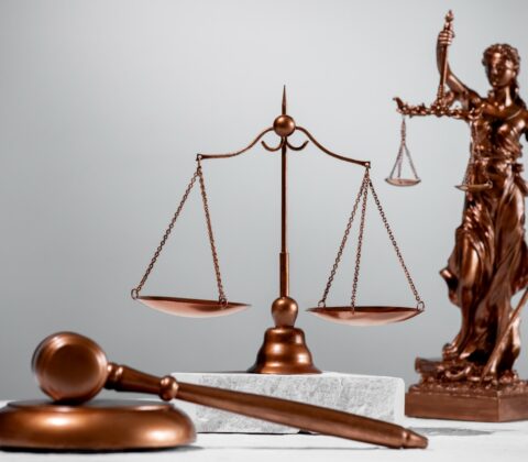 Imagem do post Direito: avanços tecnológicos trazem novas possibilidades de atuação e desafios