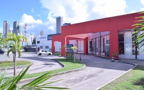 Imagem do post Congresso internacional de políticas públicas debate sobre desenvolvimento sustentável em Salvador