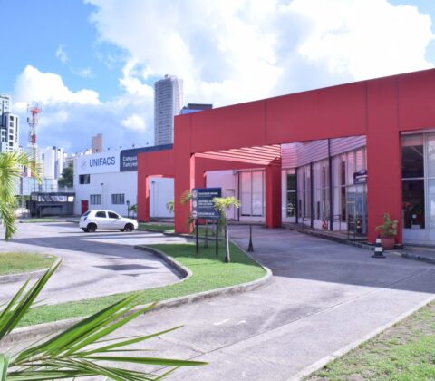 Imagem do post Congresso internacional de políticas públicas debate sobre desenvolvimento sustentável em Salvador