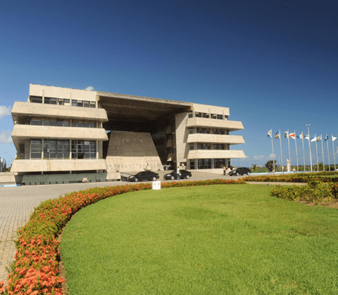 Imagem do post Alba se pronuncia após operação da PF contra deputado Binho Galinha; Conselho de Ética deve ser acionado