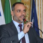 Bahia bate recorde e cria mais de 100 mil empregos em 2025: “Fruto de um governo que atrai investimentos”, diz Augusto Vasconcelos