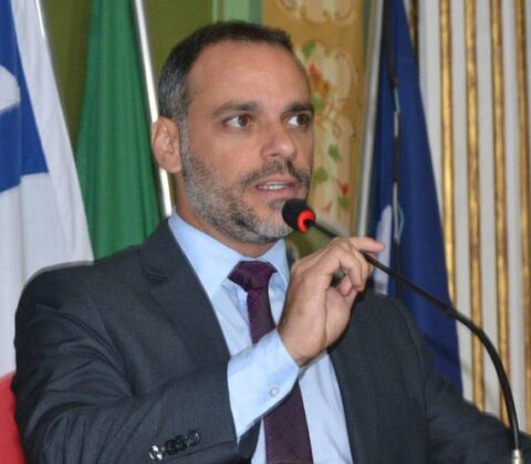 Imagem do post Augusto Vasconcelos cobra responsabilidade dos bancos na preservação de empregos