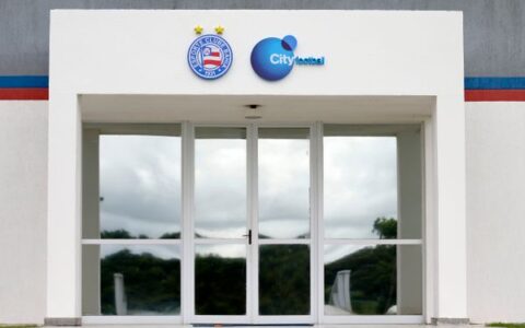 Imagem do post AtlasIntel: SAF do Bahia é eleita a 2ª mais bem-sucedida do Brasil