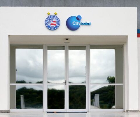 Imagem do post AtlasIntel: SAF do Bahia é eleita a 2ª mais bem-sucedida do Brasil