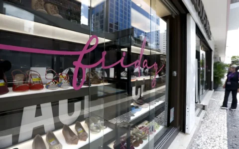 Imagem do post Black Friday em Salvador: como lidar com atraso e golpes