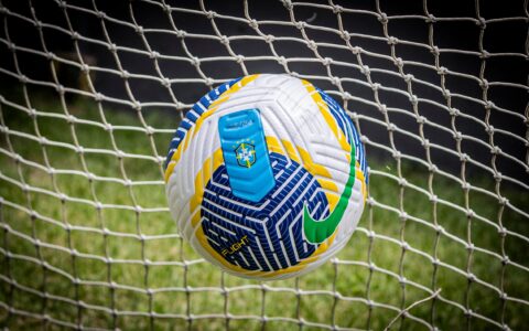 Imagem do post Com estaduais antecipados e Brasileirão terminando em 21 de dezembro, CBF divulga o calendário 2025