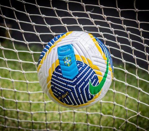 Imagem do post Com estaduais antecipados e Brasileirão terminando em 21 de dezembro, CBF divulga o calendário 2025