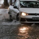 Chuvas deixam 13 cidades da Bahia em situação de emergência; veja rodovias afetadas