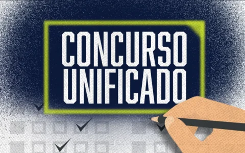 Imagem do post Resultado Final das provas objetivas do CPNU já está disponível