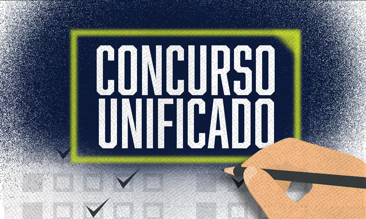 Resultado Final das provas objetivas do CPNU já está disponível