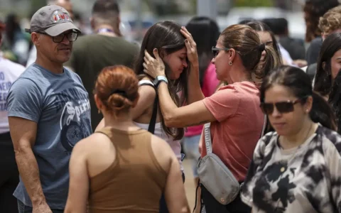 Imagem do post Segundo dia do ENEM: candidatos respondem a 90 questões até 18h30