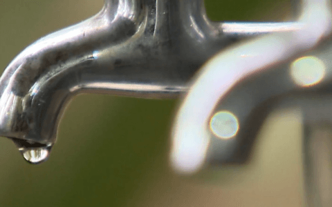 Imagem do post Moradores de Castelo Branco sofrem com falta de água