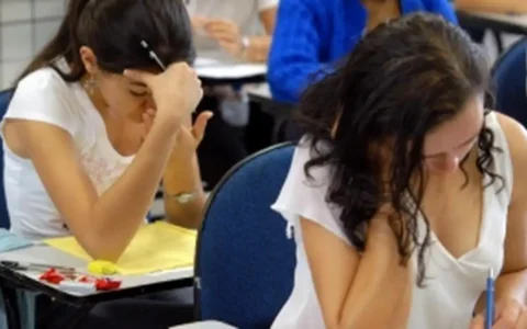Imagem do post Prova com prêmio de R$ 5 mil para universitários acontece neste domingo