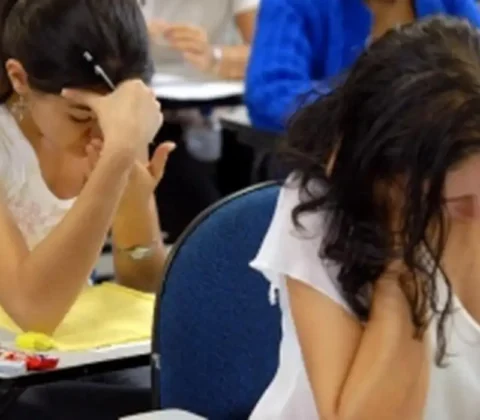 Imagem do post Prova com prêmio de R$ 5 mil para universitários acontece neste domingo