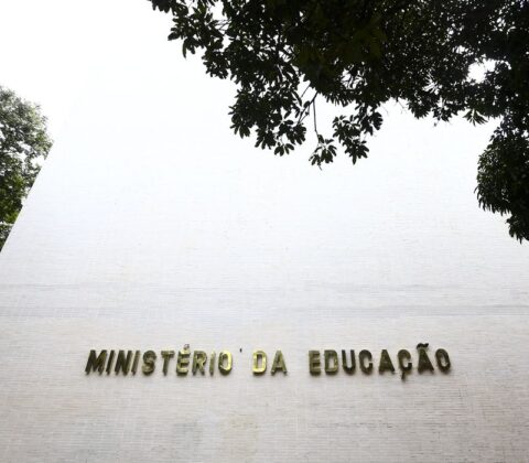 Imagem do post Fies: inscrições para vagas remanescentes do 2º semestre terminam hoje