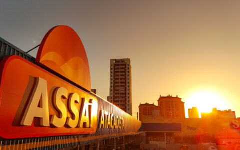 Imagem do post Confira o horário de funcionamento das lojas do Assaí Atacadista na Bahia para o feriado