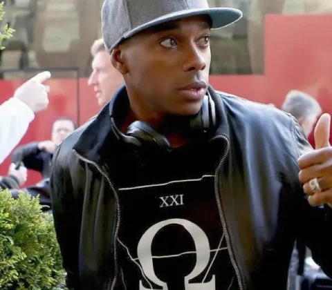 Imagem do post STF forma maioria para manter prisão de Robinho