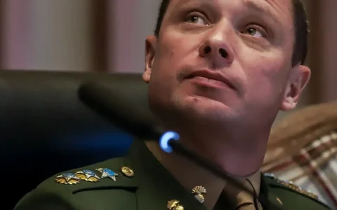Imagem do post Investigados por golpe obtiveram informações da delação de Mauro Cid
