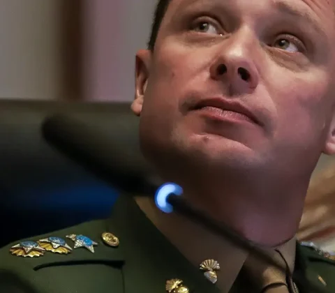 Imagem do post Investigados por golpe obtiveram informações da delação de Mauro Cid