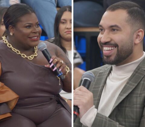 Imagem do post Gil do Vigor rebate Jojo Todynho e fala sobre Bolsa Família